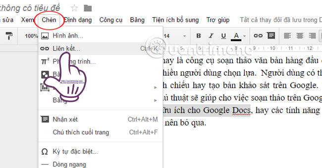 how-to-insert-link-links-in-google-docs-documents