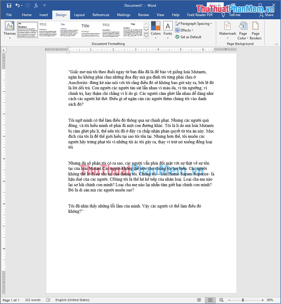 How to insert Logo into Word Picture 6