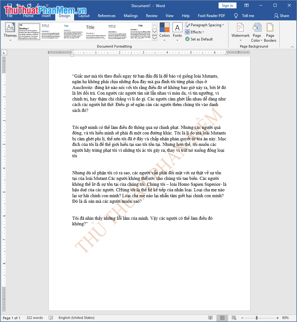 How to insert Logo into Word Picture 9