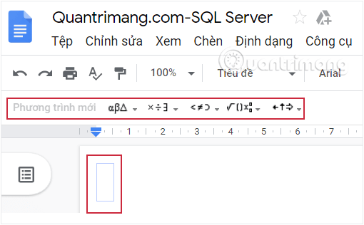 how-to-insert-mathematical-formulas-equations-in-google-docs