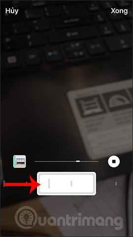 How to insert music into videos and photos on Instagram Picture 13