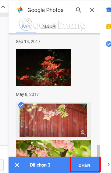 How to insert photos and GIFs in Google Slides Picture 7