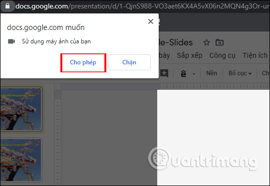 how-to-insert-photos-and-gifs-in-google-slides