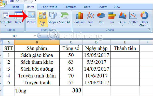 how-to-insert-text-into-images-in-excel