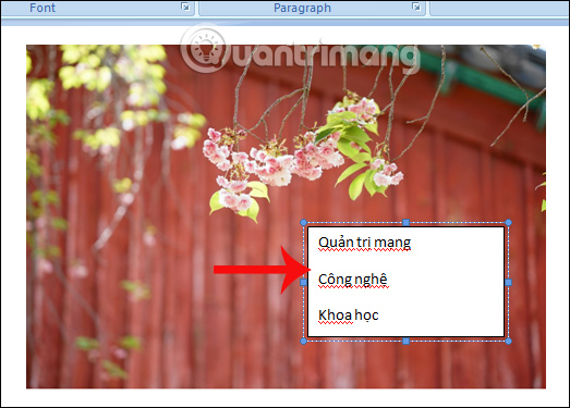 how-to-insert-space-between-number-and-text-in-cells-in-excel-riset