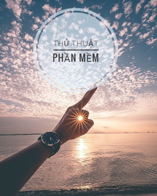 How to insert text into pictures on your phone Picture 9