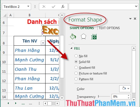 how-to-insert-textbox-in-excel