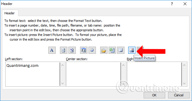 what can you underline in excel