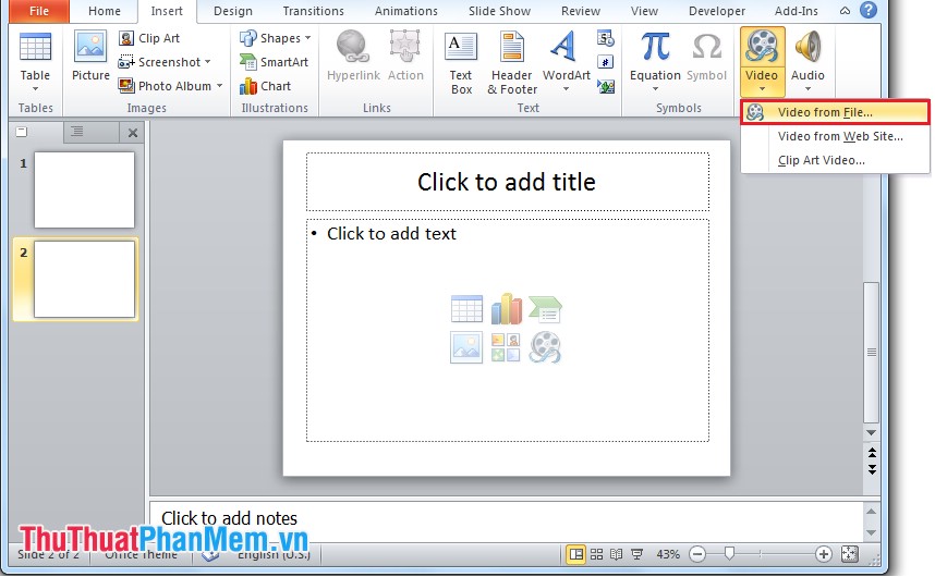 how-to-insert-a-video-into-your-powerpoint-presentation-participoll