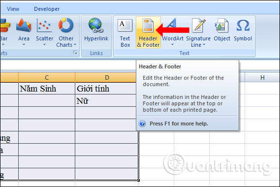 how-to-insert-watermark-logo-sink-into-excel