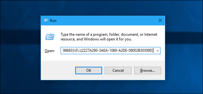 How to install 2 printers on a Windows computer Picture 17