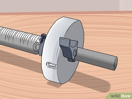 How to Install a Camper Awning Picture 12