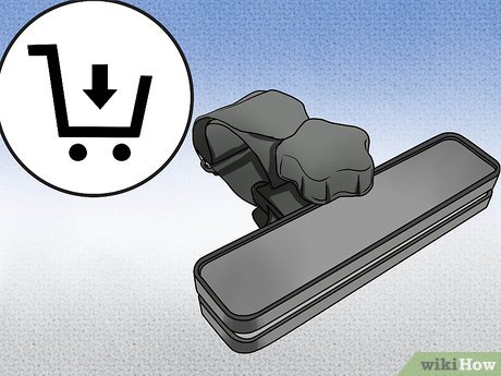 How to Install a Camper Awning Picture 13