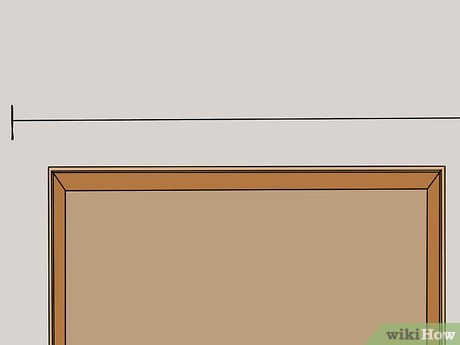 How to Install a Camper Awning Picture 4