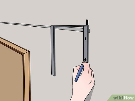 How to Install a Camper Awning Picture 5