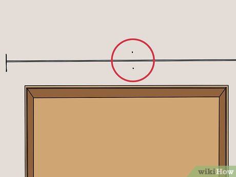 How to Install a Camper Awning Picture 6