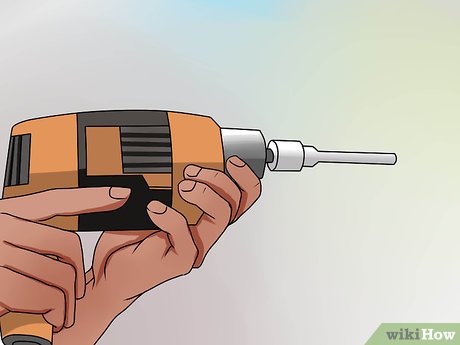 How to Install a Camper Awning Picture 7