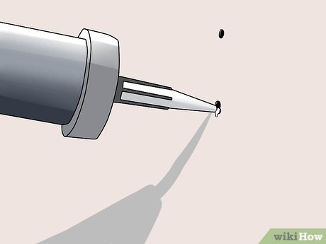 How to Install a Camper Awning Picture 8