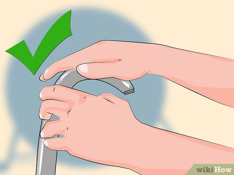 How to Install a DVD Drive Picture 9