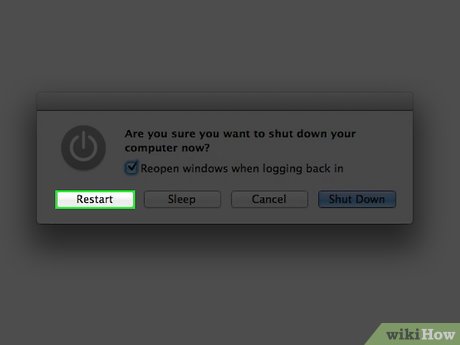 How to Install a Font on a Mac Picture 9