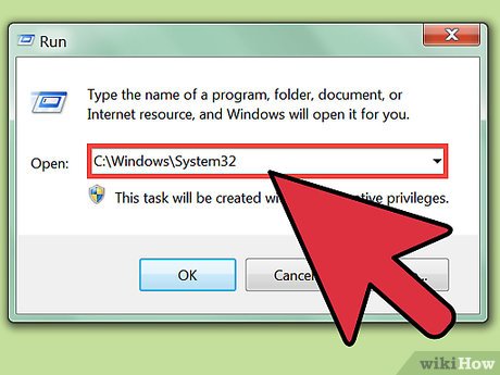 How to Install a Screensaver File in Windows Picture 3