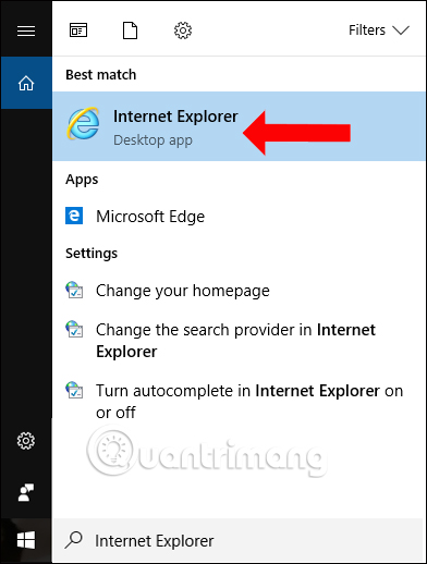 How to install and configure Java tax declaration online Picture 12