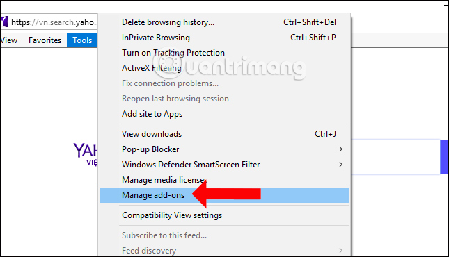 How to install and configure Java tax declaration online Picture 13