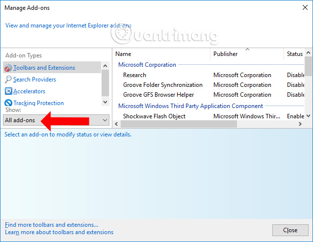 How to install and configure Java tax declaration online Picture 14