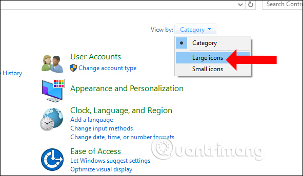 How to install and configure Java tax declaration online Picture 4