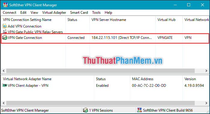 How to install and play PUBG LITE on the computer Picture 14