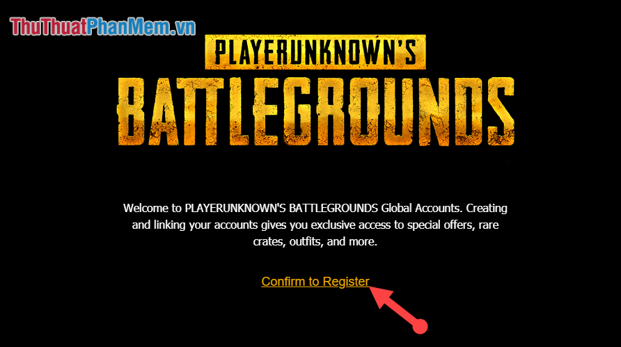 How To Install And Play PUBG LITE On The Computer - TipsMake.com