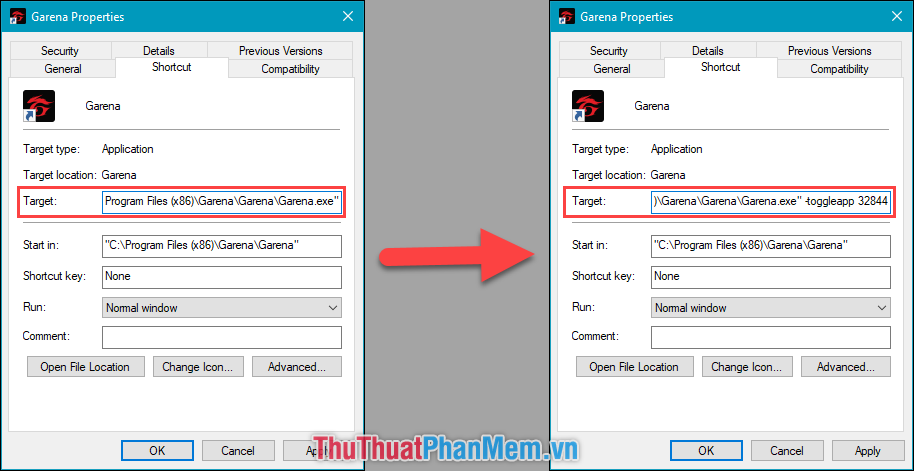How to install and play PUBG LITE on the computer Picture 5
