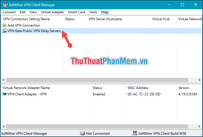 How to install and play PUBG LITE on the computer Picture 8