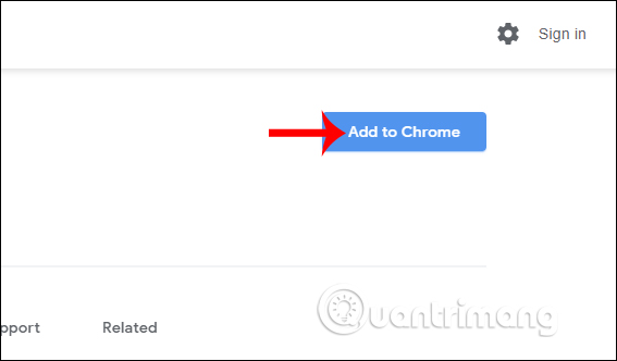 How to install and remove Chrome themes on Microsoft Edge Chromium Picture 3