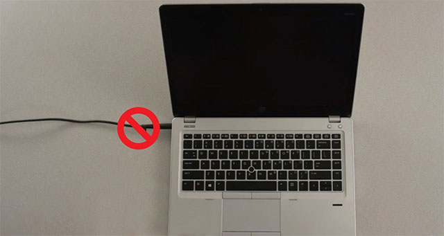 How to install and use SSDs for laptops Picture 2