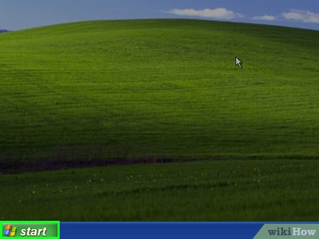 How to Install Audio Drivers on Windows XP - TipsMake.com