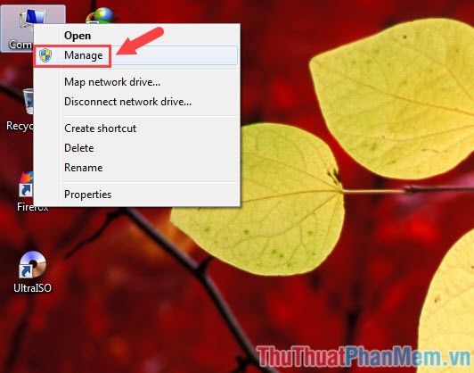 How to install Bluetooth for laptops Picture 11