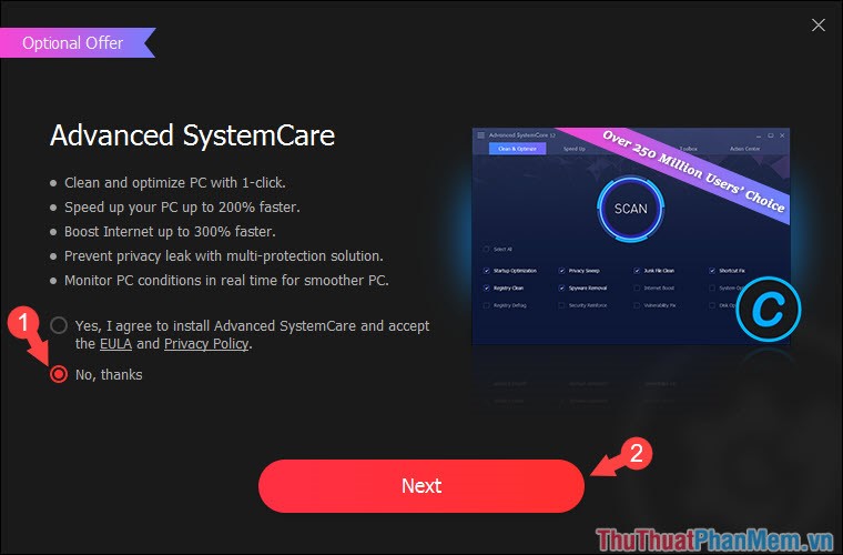 How to install Bluetooth for laptops Picture 8