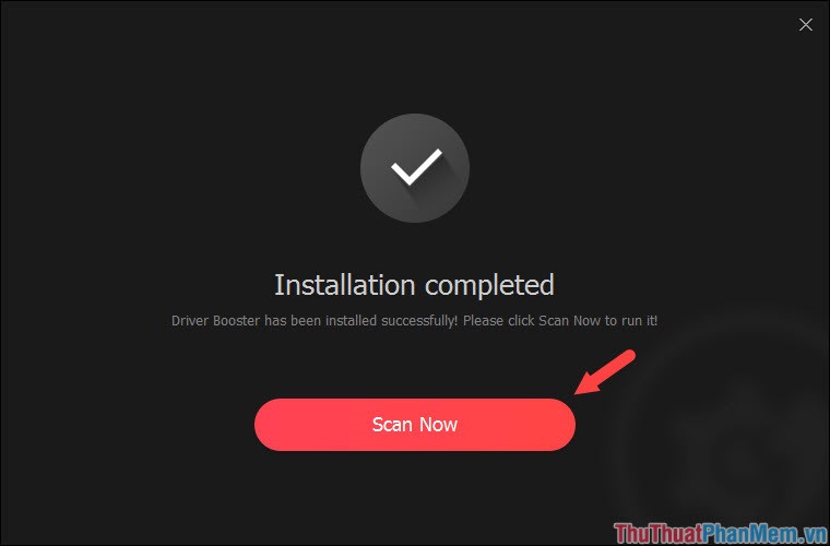 How to install Bluetooth for laptops Picture 9