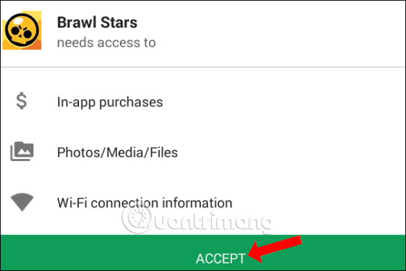 How To Install Brawl Stars Game On Your Computer - brawl stars emulator fix