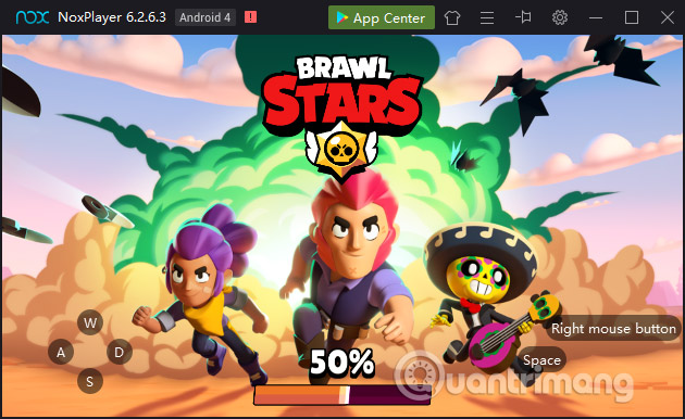 How To Install Brawl Stars Game On Your Computer