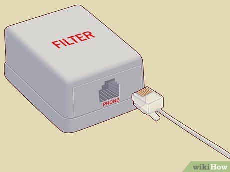 How to Install Broadband Picture 4