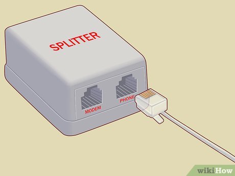 How to Install Broadband Picture 5