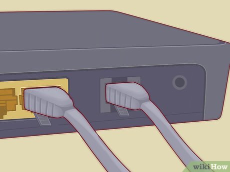 How to Install Broadband Picture 7