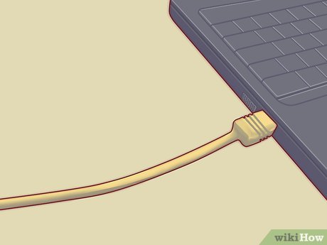 How to Install Broadband Picture 8