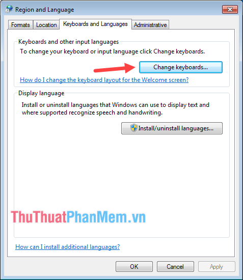 japanese virtual keyboard windows 10