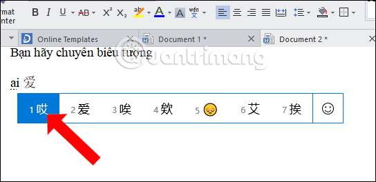 how-to-install-chinese-keyboard-on-windows