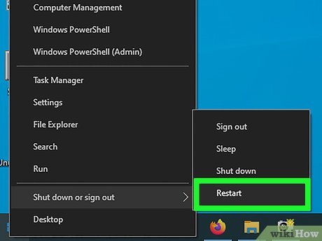 Picture 14 of How to Install Chromium OS