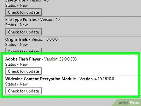 Picture 8 of How to Install Chromium OS
