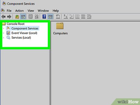 How to Install, Configure, and Test Certificate Services in a Windows Server 2012 R2 Domain Picture 10